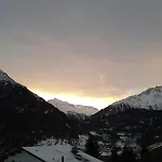 Appartamento Haus Seppl Sölden