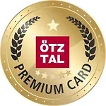 Appartamento Haus Seppl Sölden