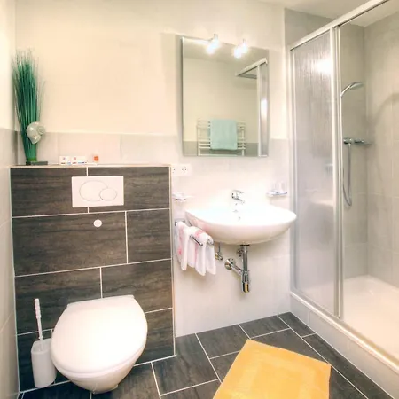 Haus Seppl * Sölden