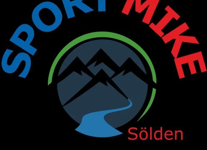 Haus Seppl Appartement *